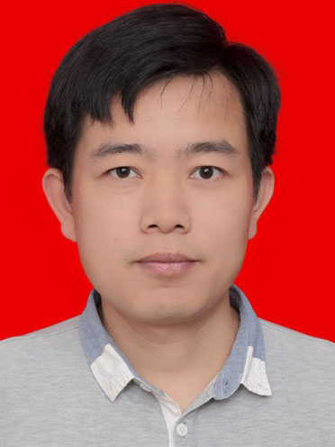 Xingui Tian