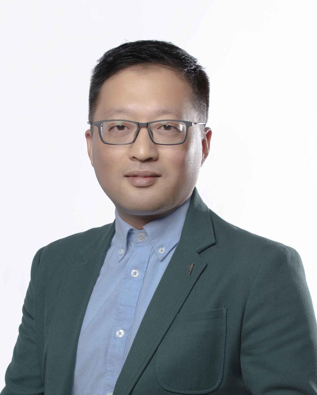 Meng Niu