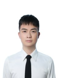 Jiayi Liu