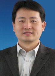 Yi Huang