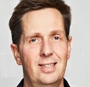 Ragnar Johannsson