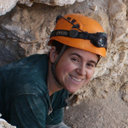 Micka Ullman