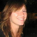 Sandra Steyaert