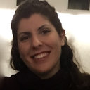 Thalia Vlachou