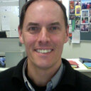 Dean A. Cowie