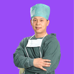 Tingjie Zhang
