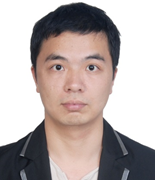 Qiang Ma