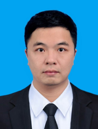 Qiang Ma