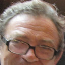 Eugene M. Dizhur