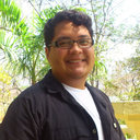 David Carvajal