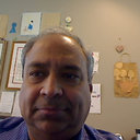 Darius Palia