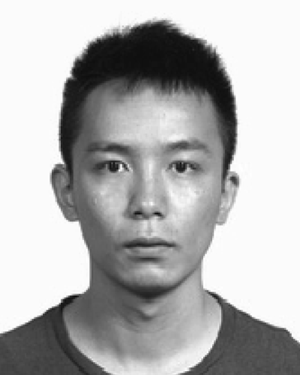 Weiyi Li