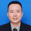 Yansong Zhu