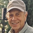 Mark D Merlin