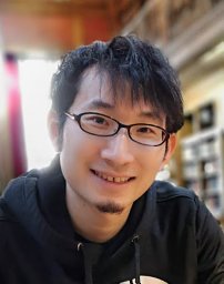 Yoshinori Miyazaki