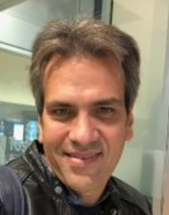 Federico Aiace Gorelli