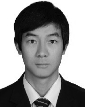 Xiayi Liu