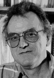 Alan S. Tracey