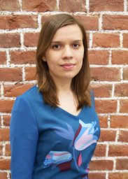 Elena A. Nazarova
