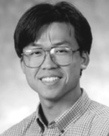 Yuancheng Ren
