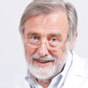 Luc Cesteleyn