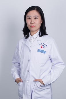 Wenwen Sun