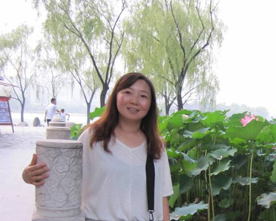 Jiang Deng