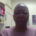 Dimakatso A. Ramagole