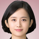Sarang Jang