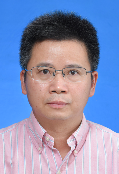 Mingzhi Zhang