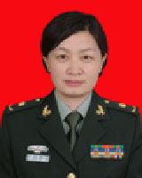 Zhiping Zhou