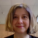 Maya Belghazi