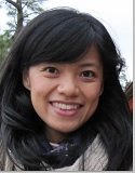 Lin Yan-Shih