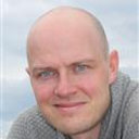 Vegard Johansen
