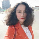 Cui Lihua