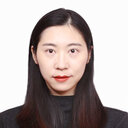Jing Liu