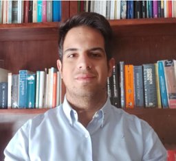 Lorenzo Tieghi