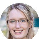 Rachel Hounsell