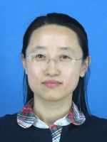 ZhiQing Zhang