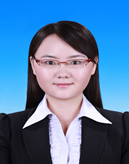 Yating Zeng
