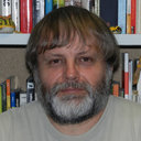 Thierry Fretey