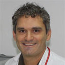 Shay Menascu