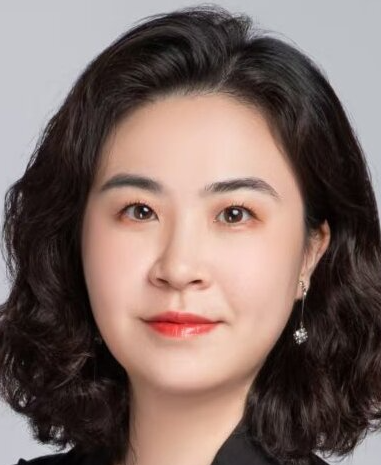 Yue Leng