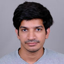 Ravi raj purohit Purushottam Raj Purohit