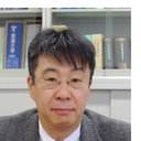 Naoya Kojima