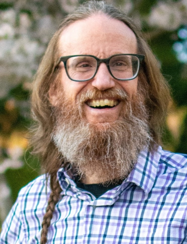 John H Gennari