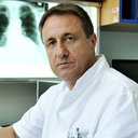 Damir Fabijanic