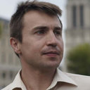 I.V. Cherniak