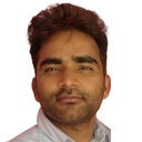 Shantanu Kumar