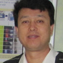 A. Yili